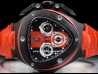 Tonino Lamborghini Spyder 8950  Watch  8953